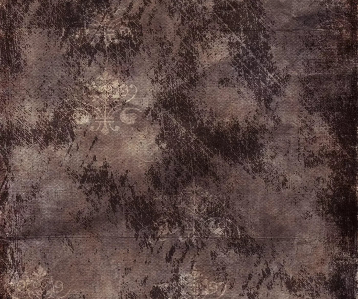 Mineral 5X42 Fleece ( 60 X 50 Inch ) Backdrop