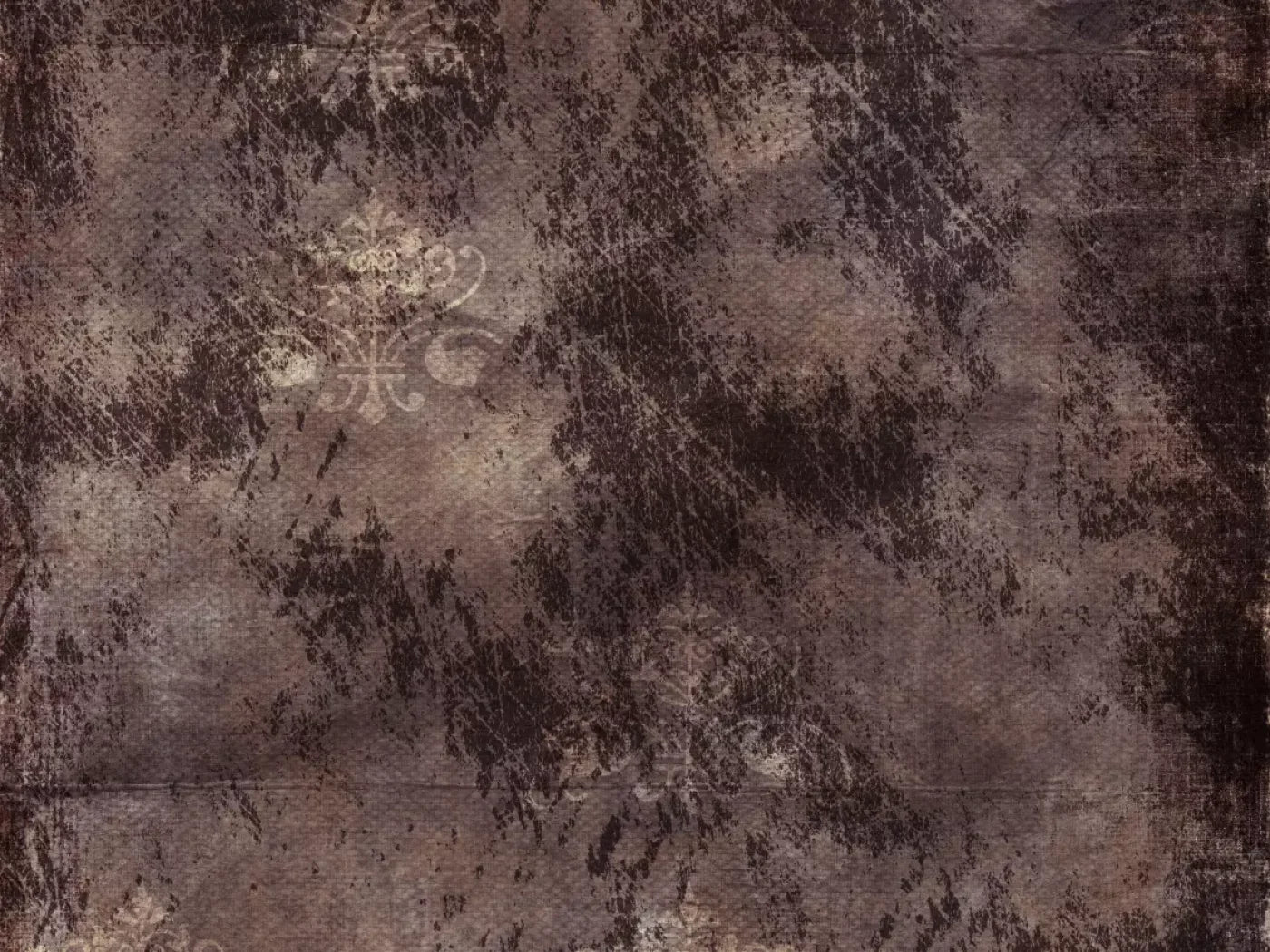 Mineral 68X5 Fleece ( 80 X 60 Inch ) Backdrop