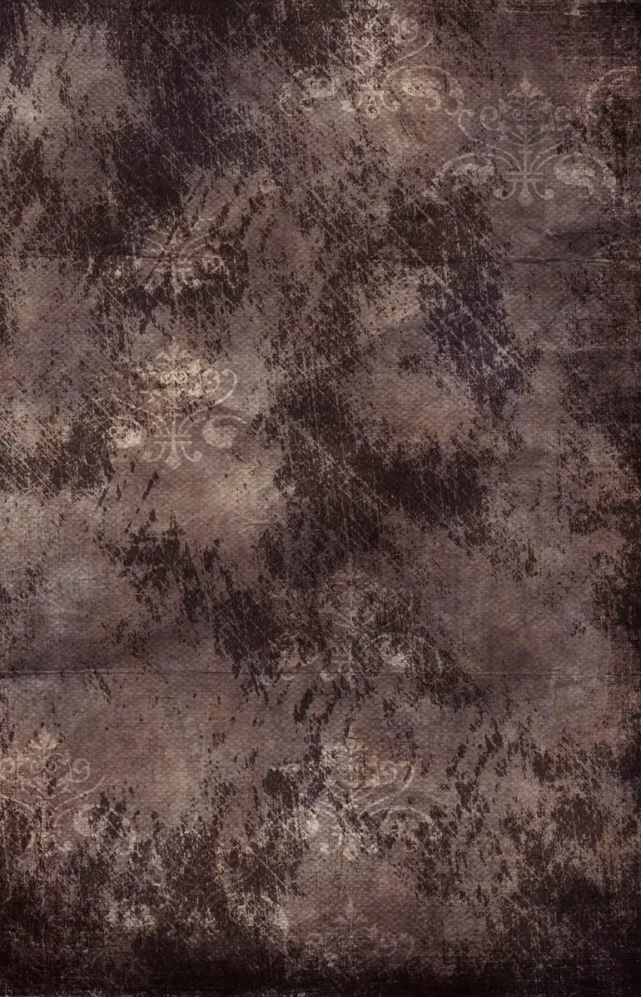 Mineral 8X12 Ultracloth ( 96 X 144 Inch ) Backdrop