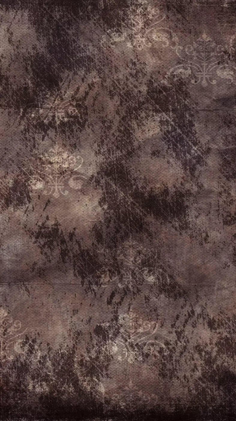 Mineral 8X14 Ultracloth ( 96 X 168 Inch ) Backdrop