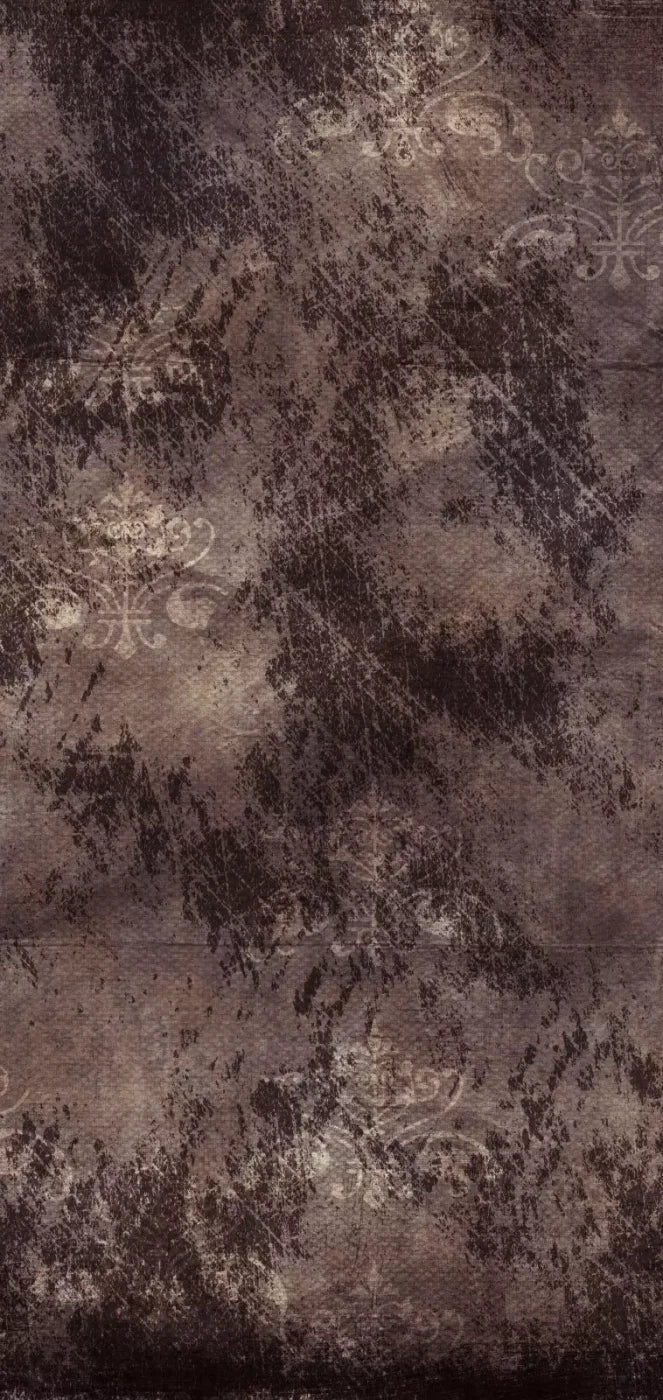 Mineral 8X16 Ultracloth ( 96 X 192 Inch ) Backdrop