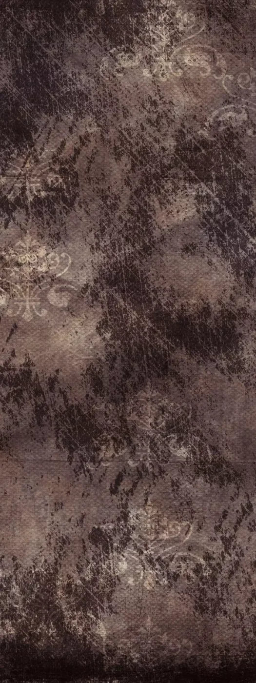 Mineral 8X20 Ultracloth ( 96 X 240 Inch ) Backdrop