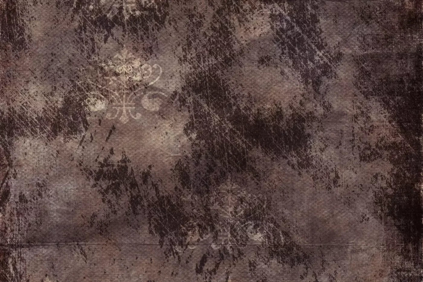 Mineral 8X5 Ultracloth ( 96 X 60 Inch ) Backdrop