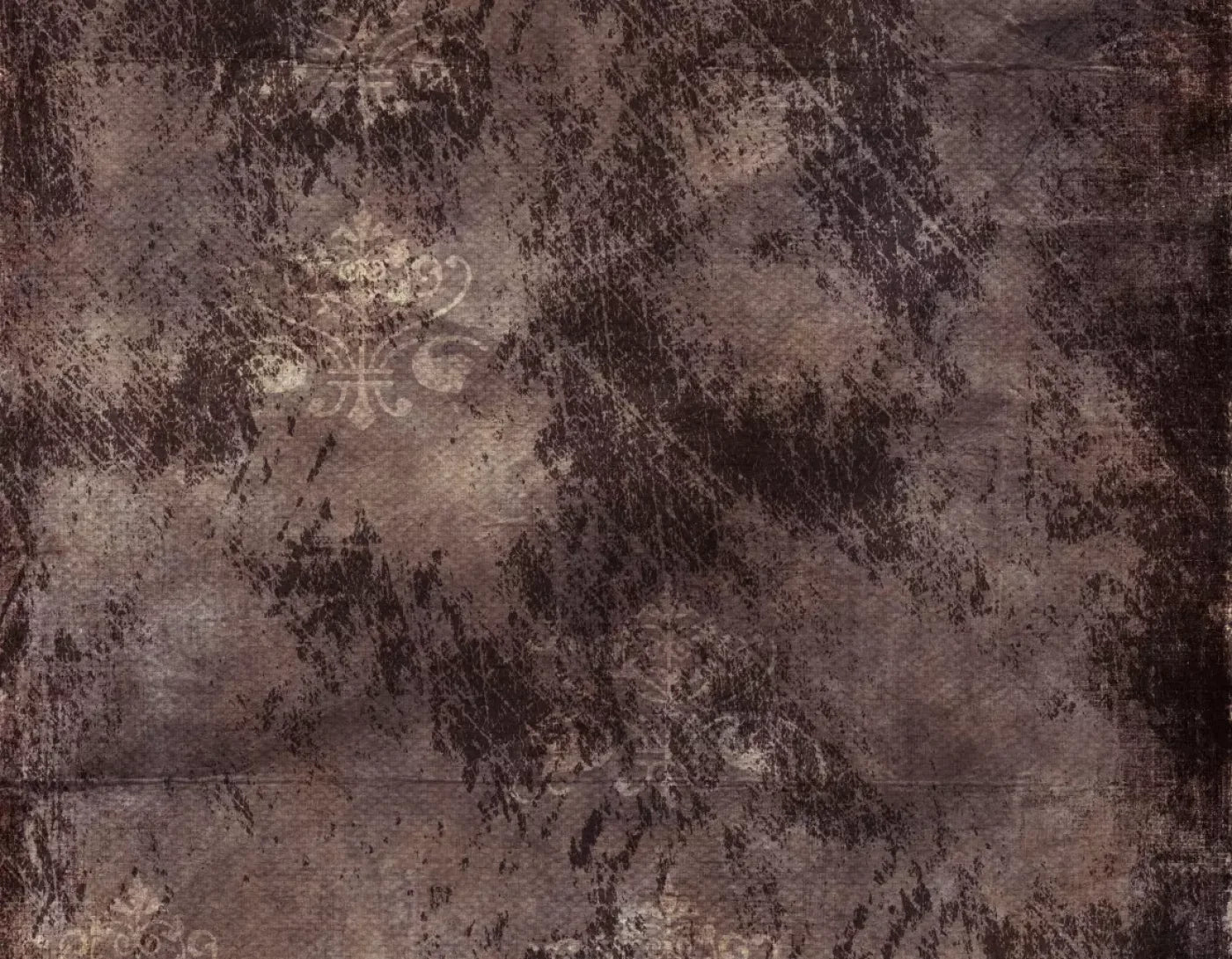 Mineral 8X6 Fleece ( 96 X 72 Inch ) Backdrop