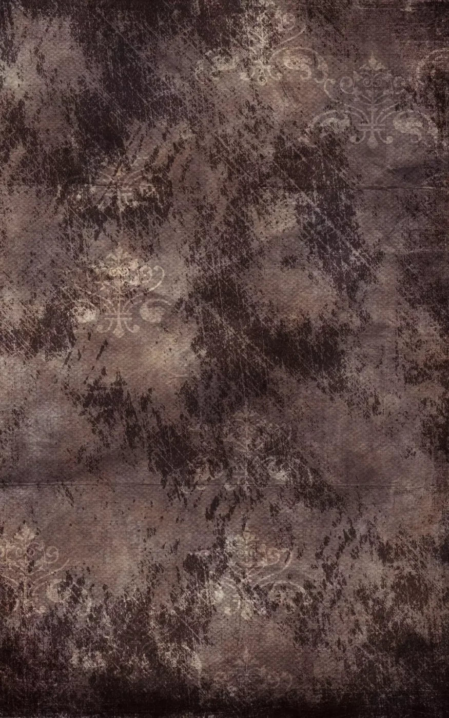 Mineral 9X14 Ultracloth ( 108 X 168 Inch ) Backdrop