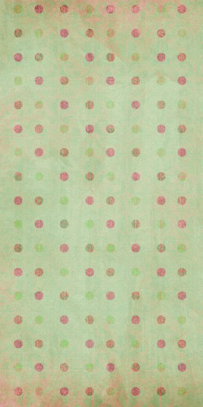 Minnie 10’X20’ Ultracloth (120 X 240 Inch) Backdrop