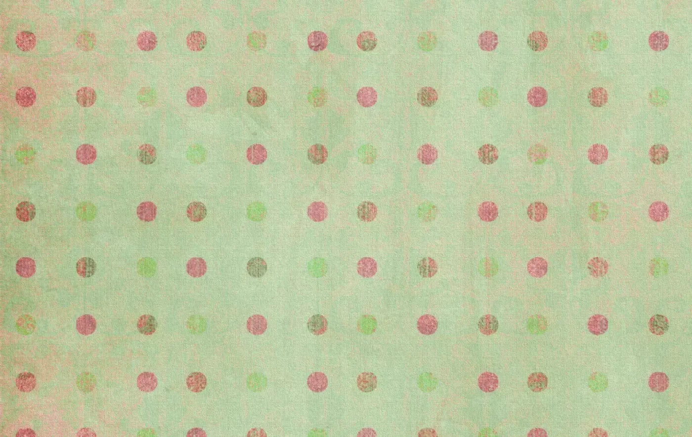 Minnie 16’X10’ Ultracloth (192 X 120 Inch) Backdrop