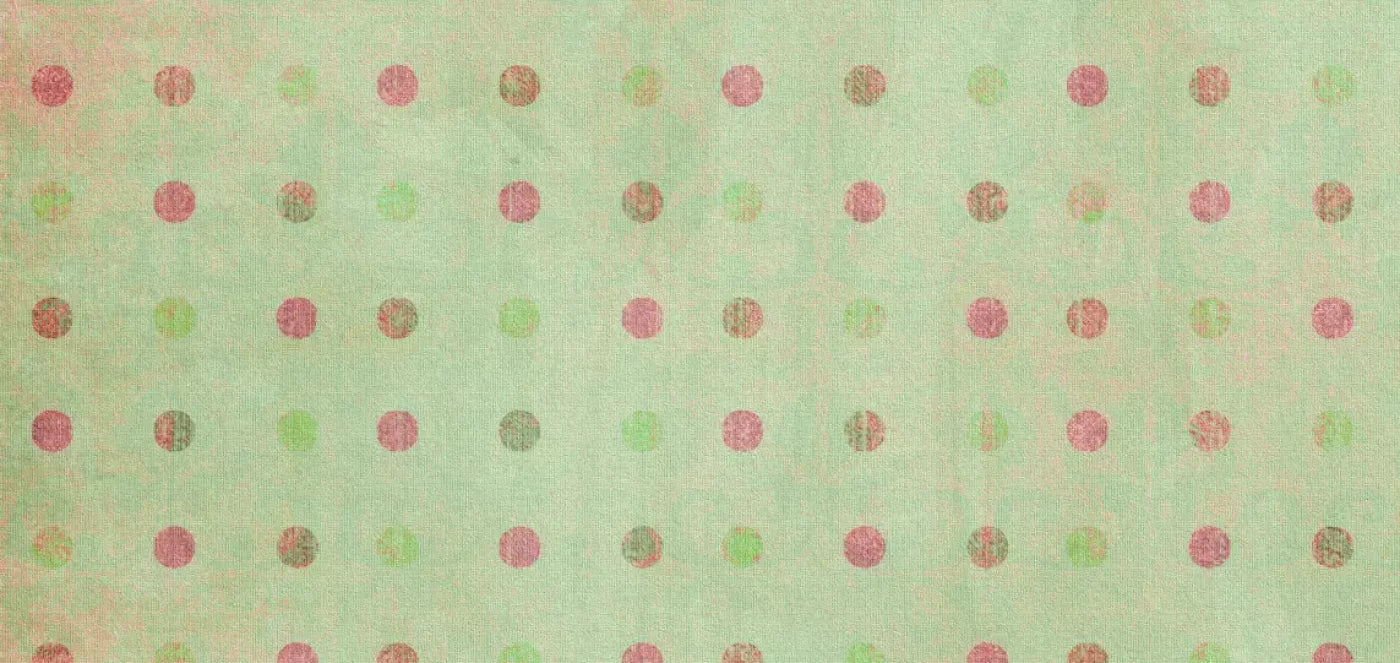 Minnie 16’X8’ Ultracloth (192 X 96 Inch) Backdrop