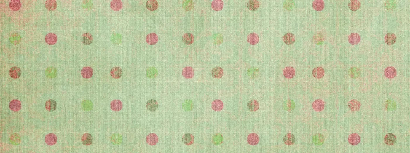 Minnie 20’X8’ Ultracloth (240 X 96 Inch) Backdrop
