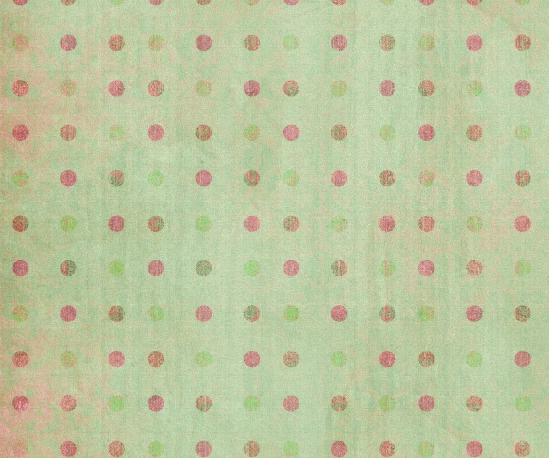 Minnie 5’X4’2’ Fleece (60 X 50 Inch) Backdrop