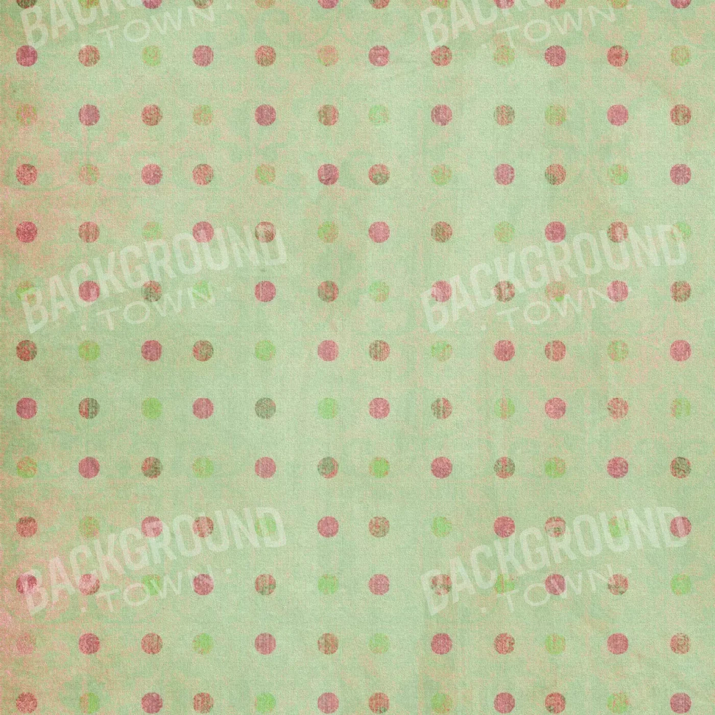 Minnie 8’X8’ Fleece (96 X Inch) Backdrop
