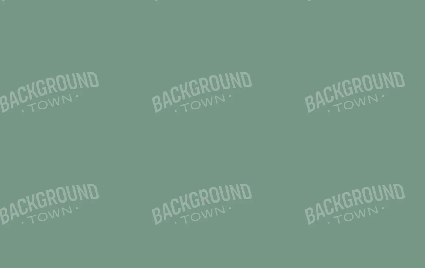 Mint 16X10 Ultracloth ( 192 X 120 Inch ) Backdrop