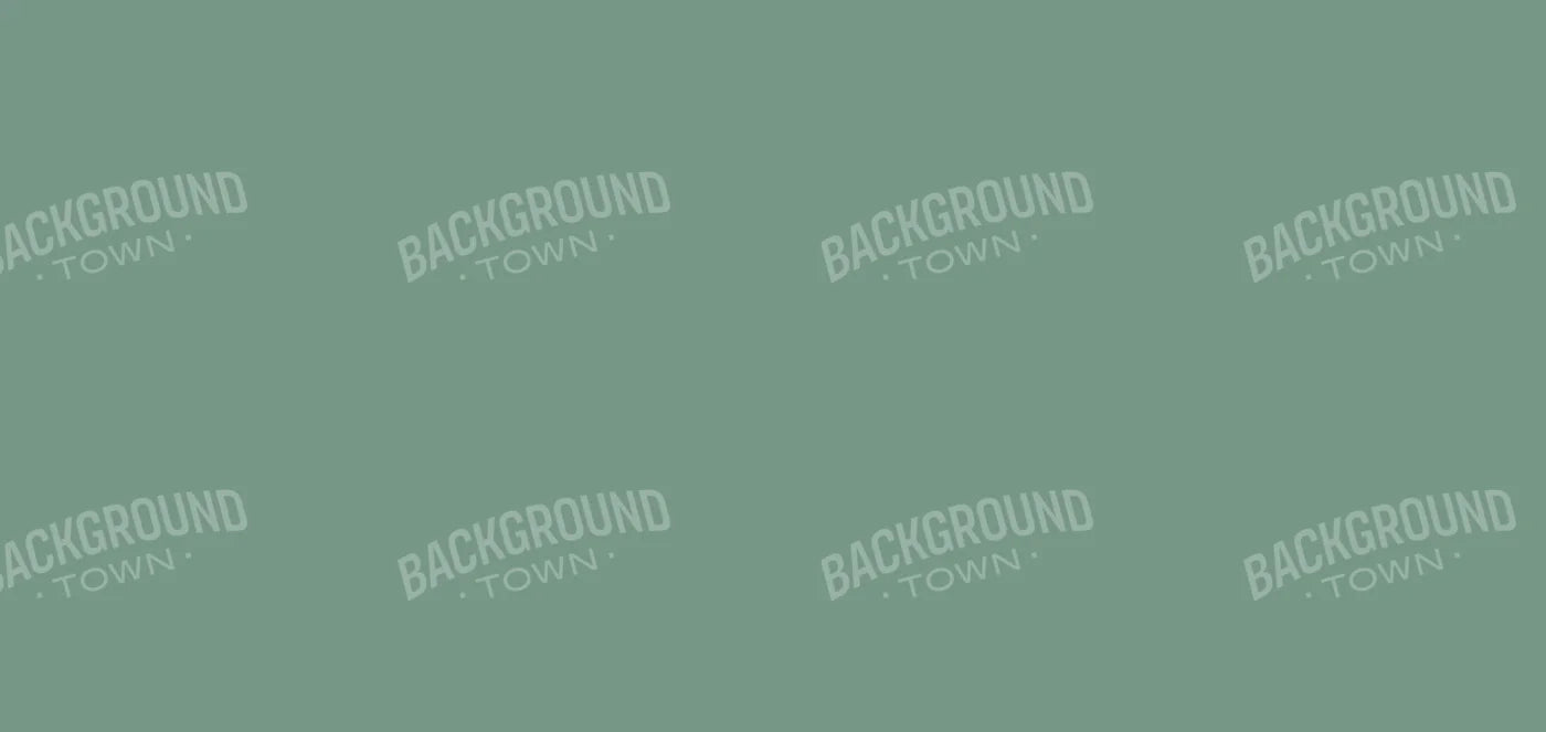 Mint 16X8 Ultracloth ( 192 X 96 Inch ) Backdrop