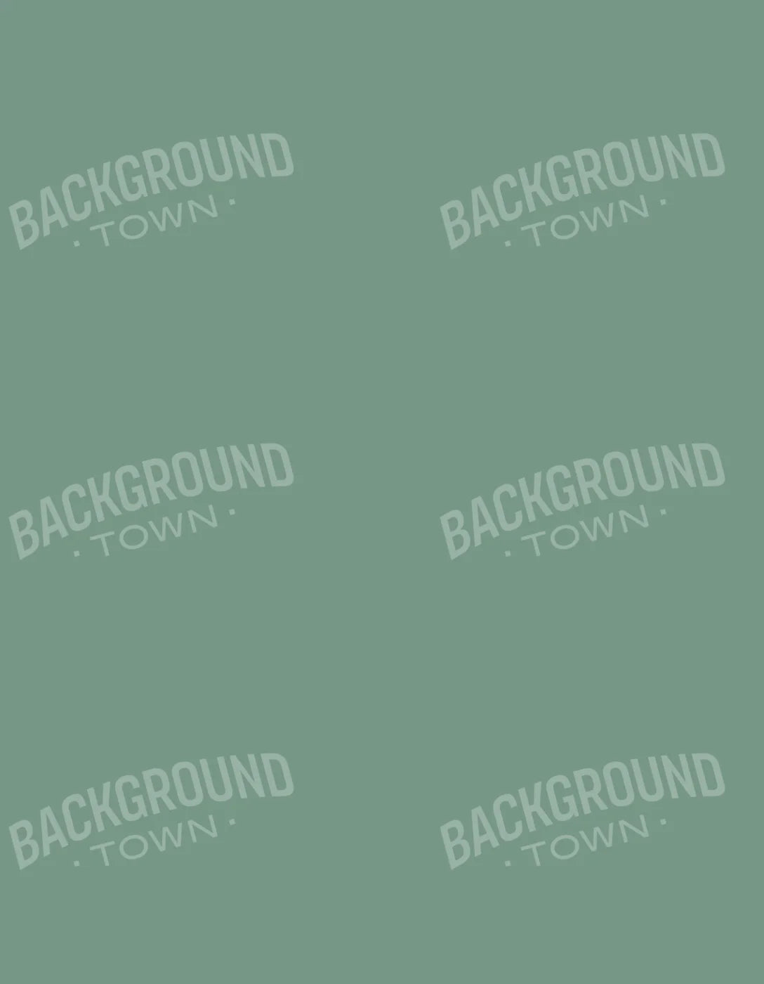 Mint 6X8 Ultracloth ( 72 X 96 Inch ) Backdrop