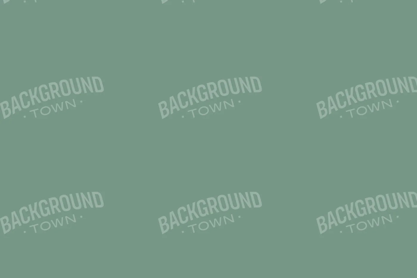 Mint 8X5 Ultracloth ( 96 X 60 Inch ) Backdrop
