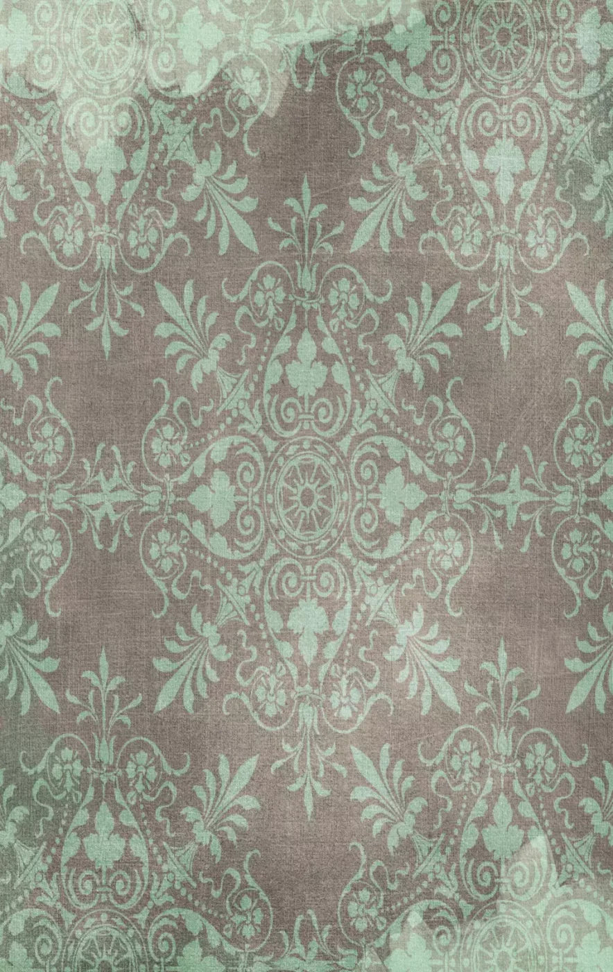 Mint Chocolate 10’X16’ Ultracloth (120 X 192 Inch) Backdrop