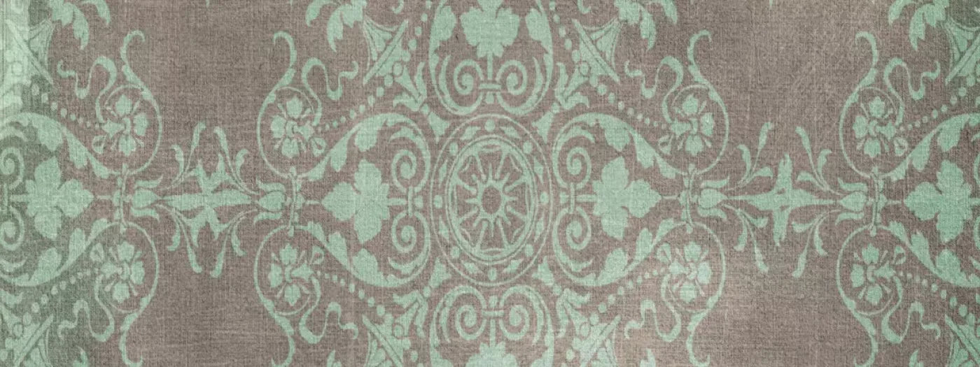 Mint Chocolate 20’X8’ Ultracloth (240 X 96 Inch) Backdrop