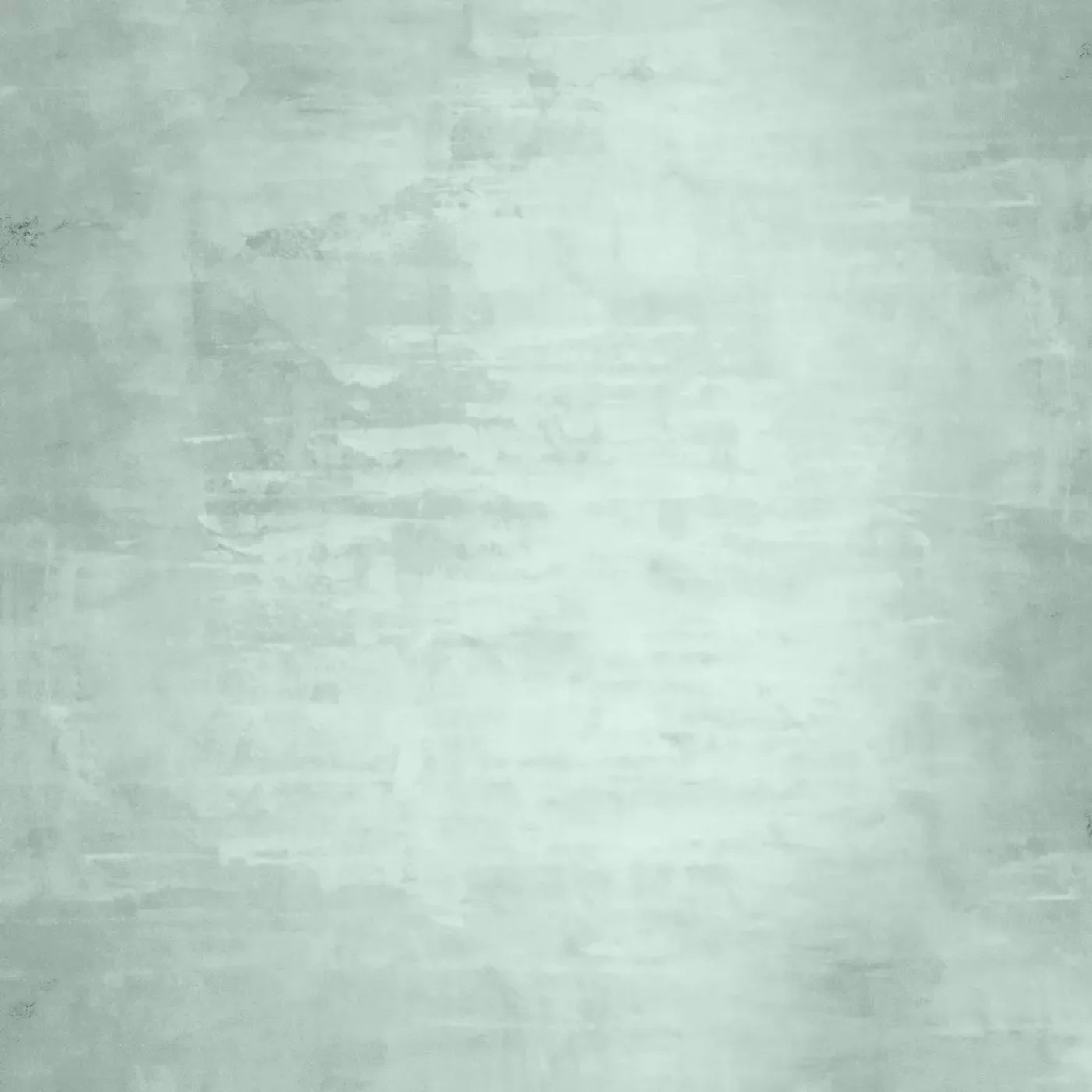 Mint Dream 10’X10’ Ultracloth (120 X Inch) Backdrop