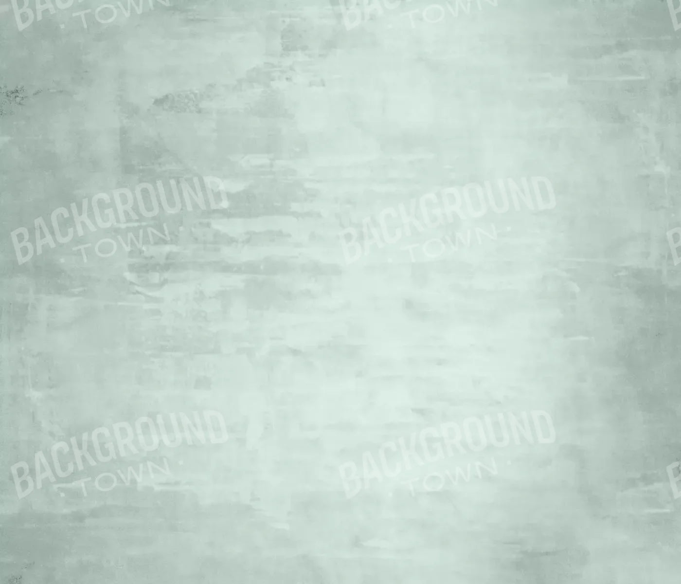Mint Dream 12’X10’ Ultracloth (144 X 120 Inch) Backdrop