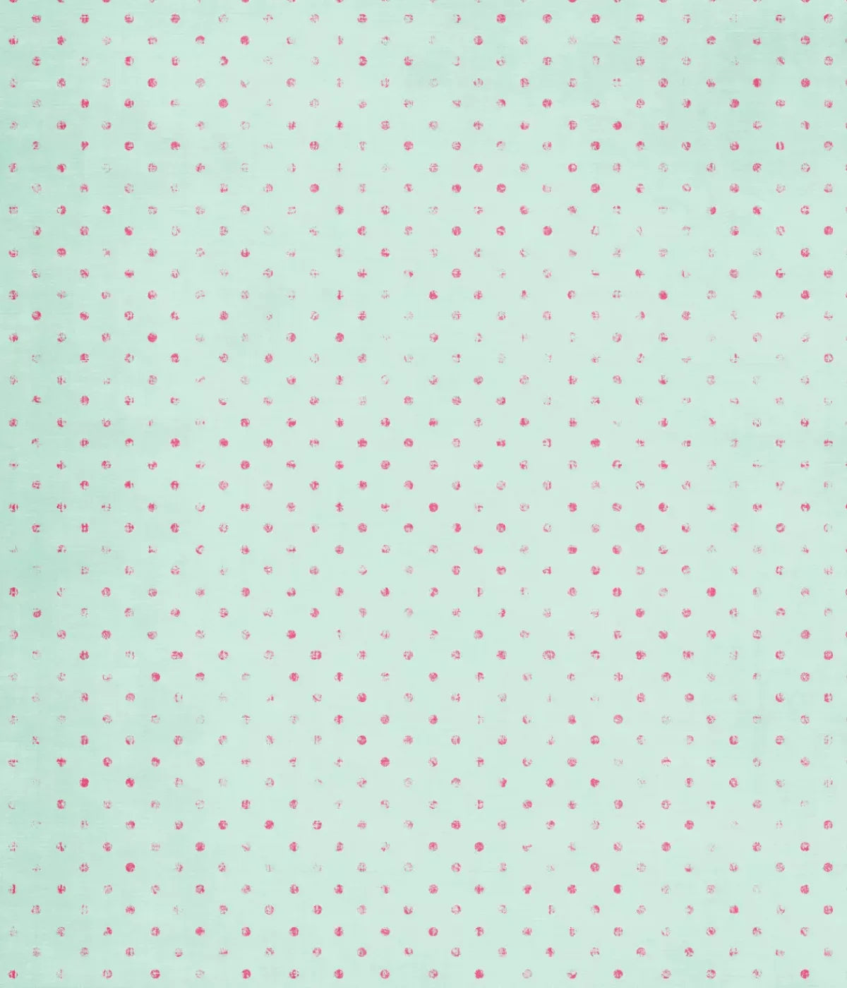 Mint Jubilee 10X12 Ultracloth ( 120 X 144 Inch ) Backdrop