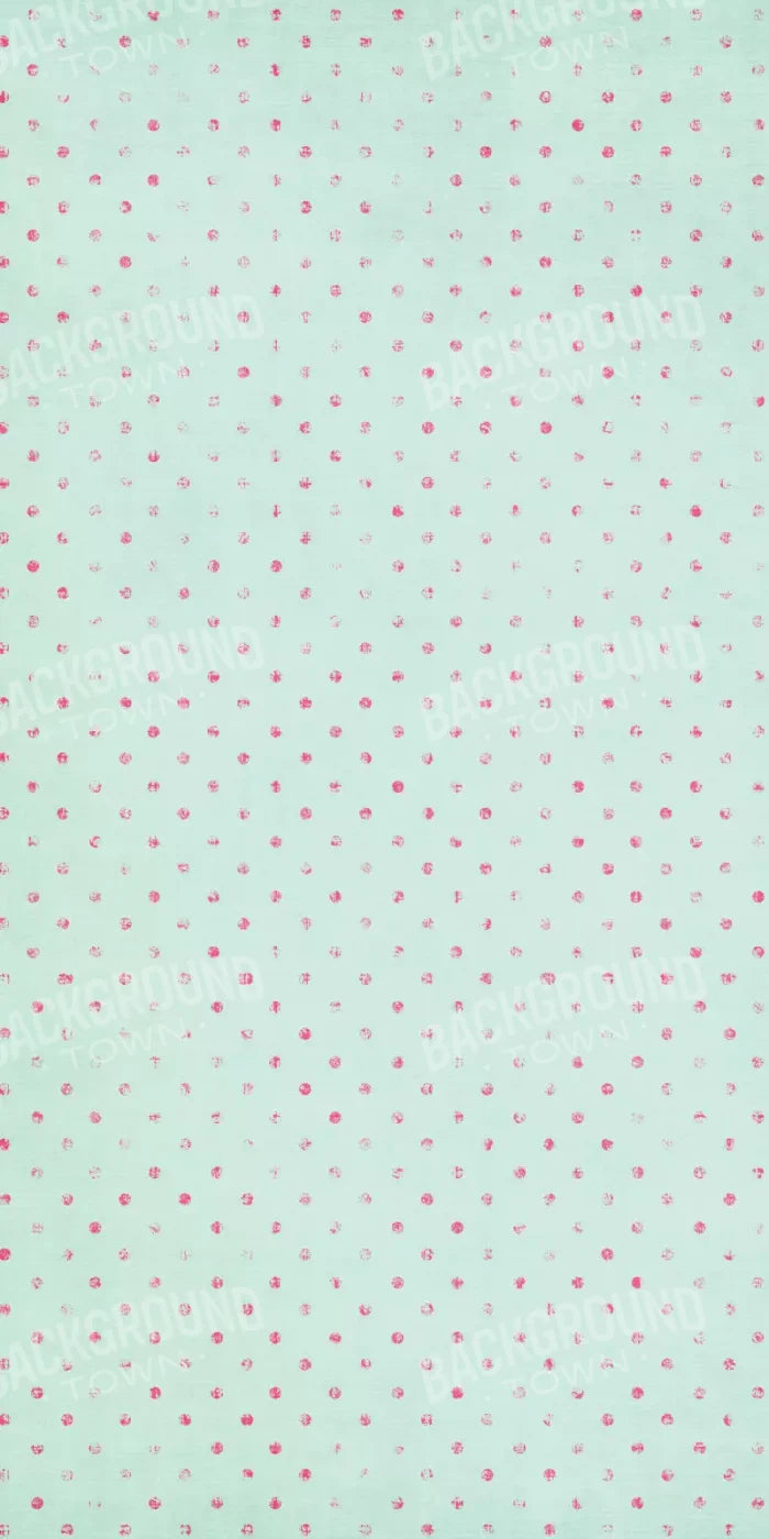 Mint Jubilee 10X20 Ultracloth ( 120 X 240 Inch ) Backdrop