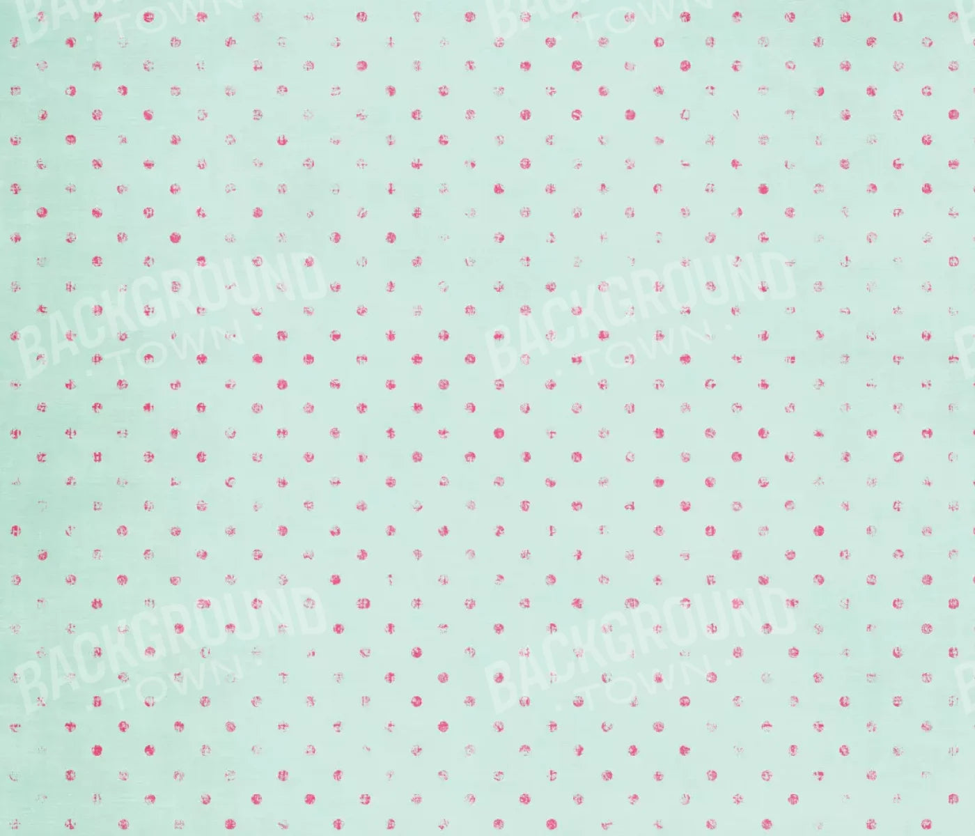Mint Jubilee 12X10 Ultracloth ( 144 X 120 Inch ) Backdrop
