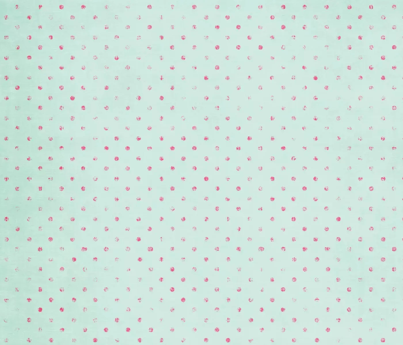 Mint Jubilee 12X10 Ultracloth ( 144 X 120 Inch ) Backdrop