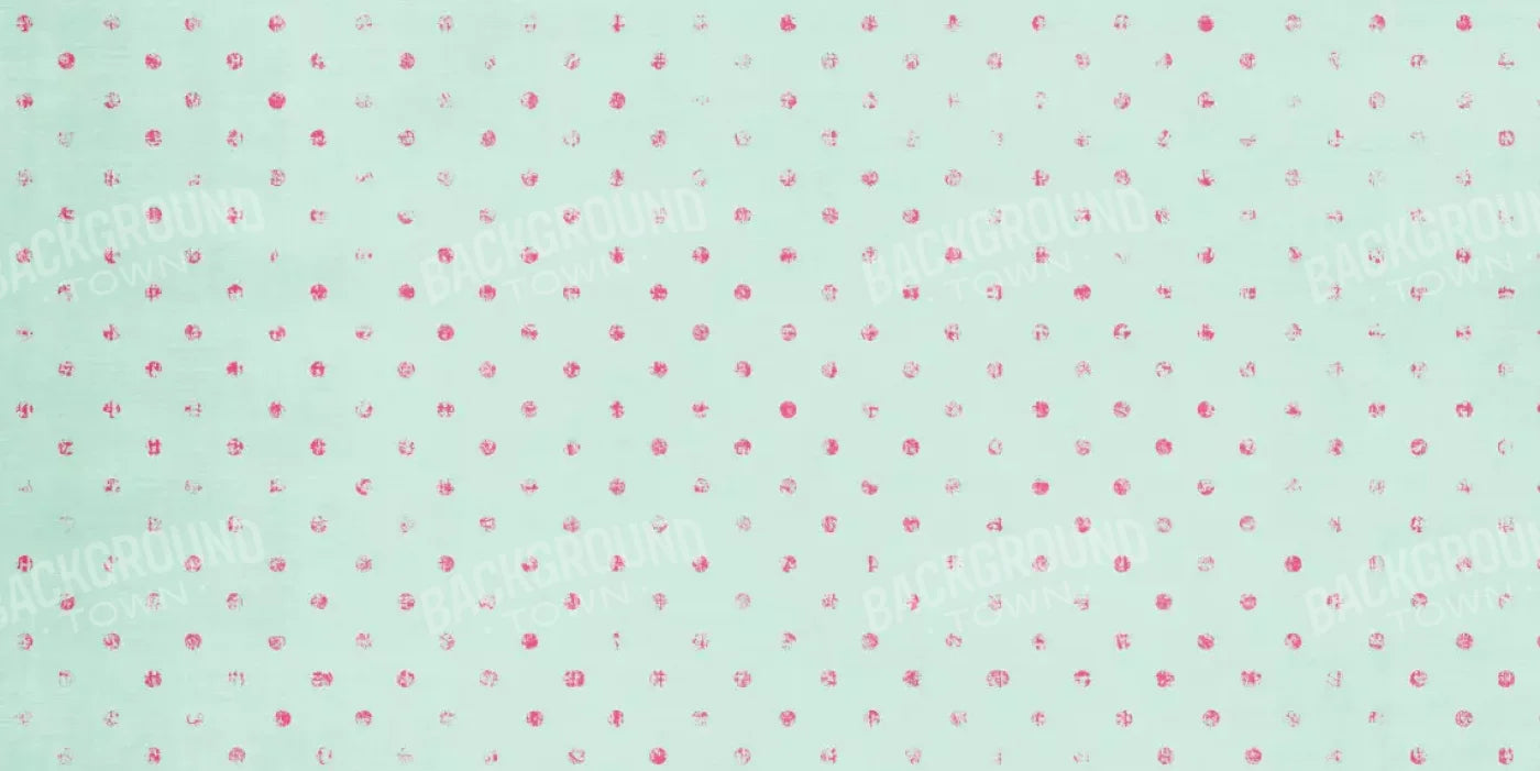 Mint Jubilee 20X10 Ultracloth ( 240 X 120 Inch ) Backdrop