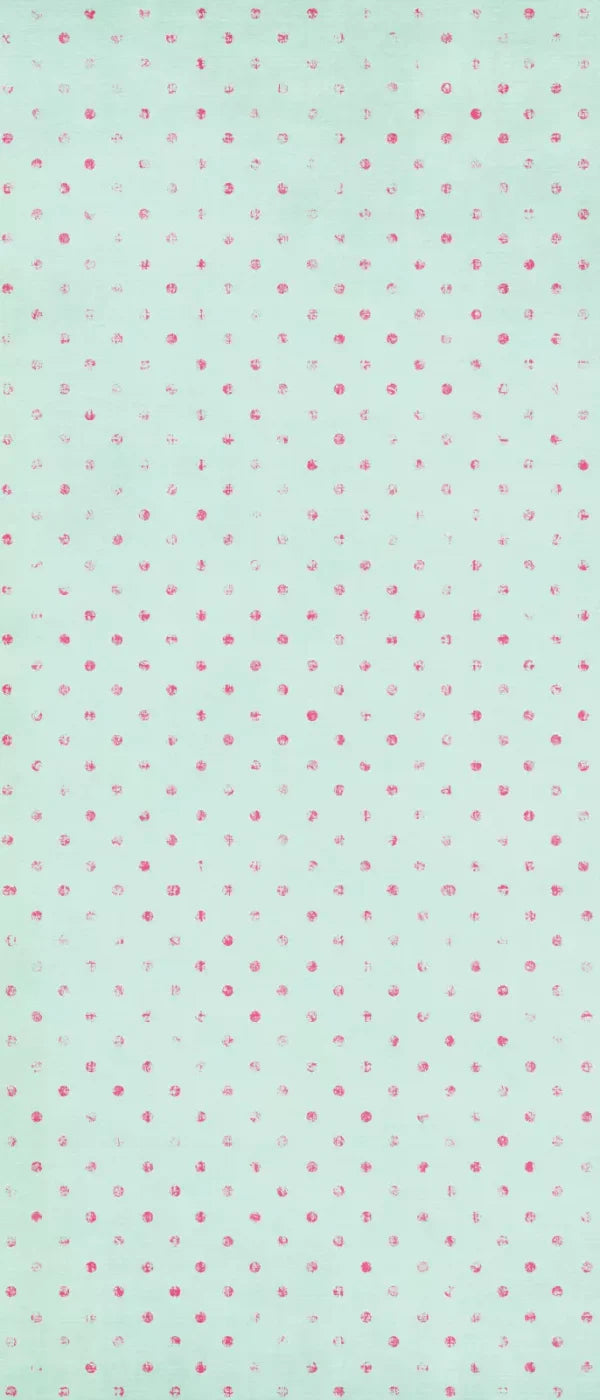 Mint Jubilee 5X12 Ultracloth For Westcott X-Drop ( 60 X 144 Inch ) Backdrop