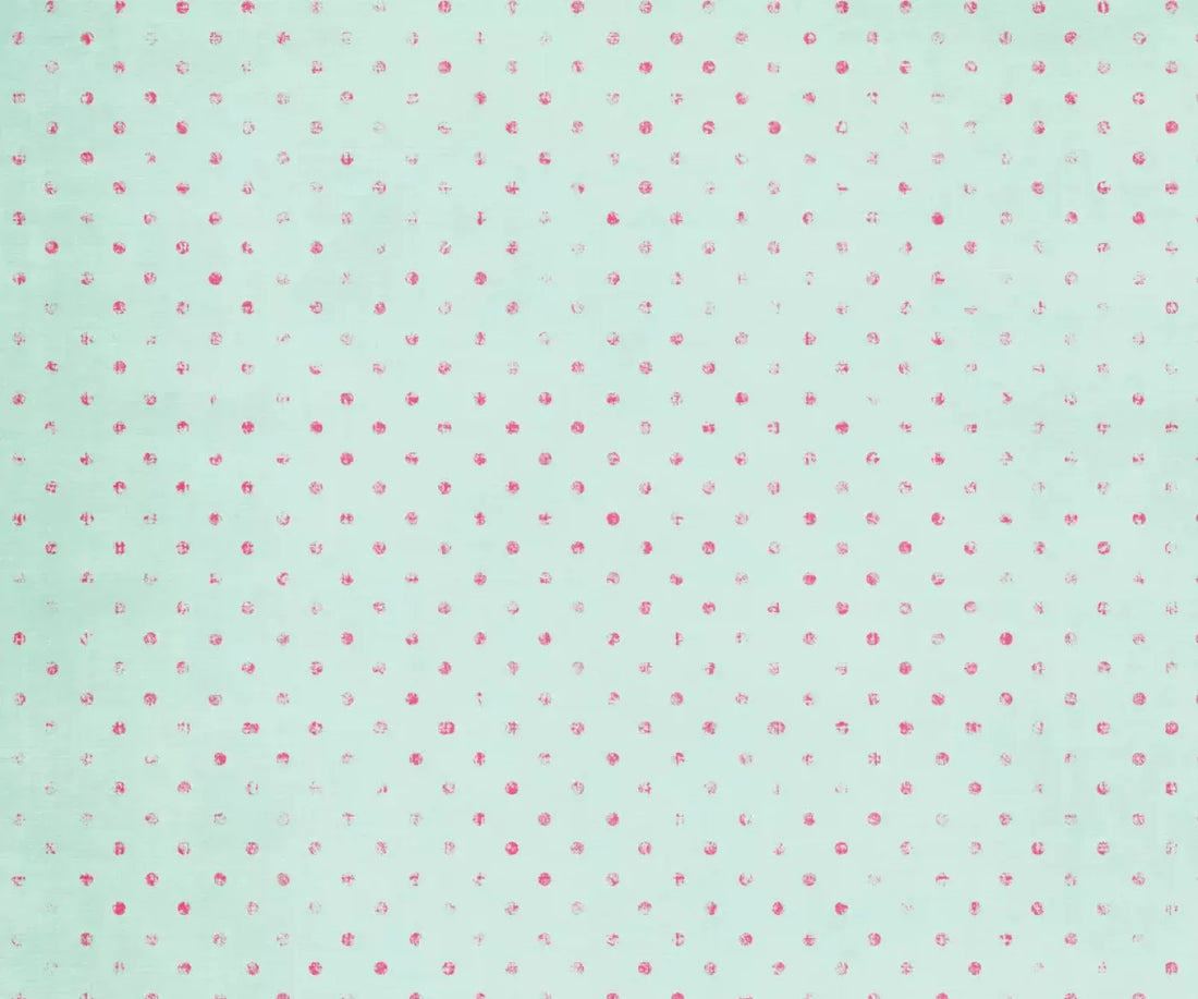 Mint Jubilee 5X42 Fleece ( 60 X 50 Inch ) Backdrop