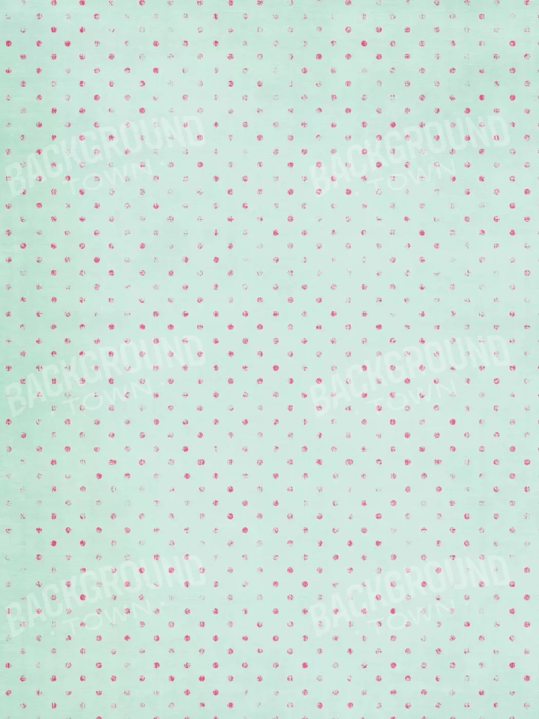 Mint Jubilee 5X7 Ultracloth ( 60 X 84 Inch ) Backdrop