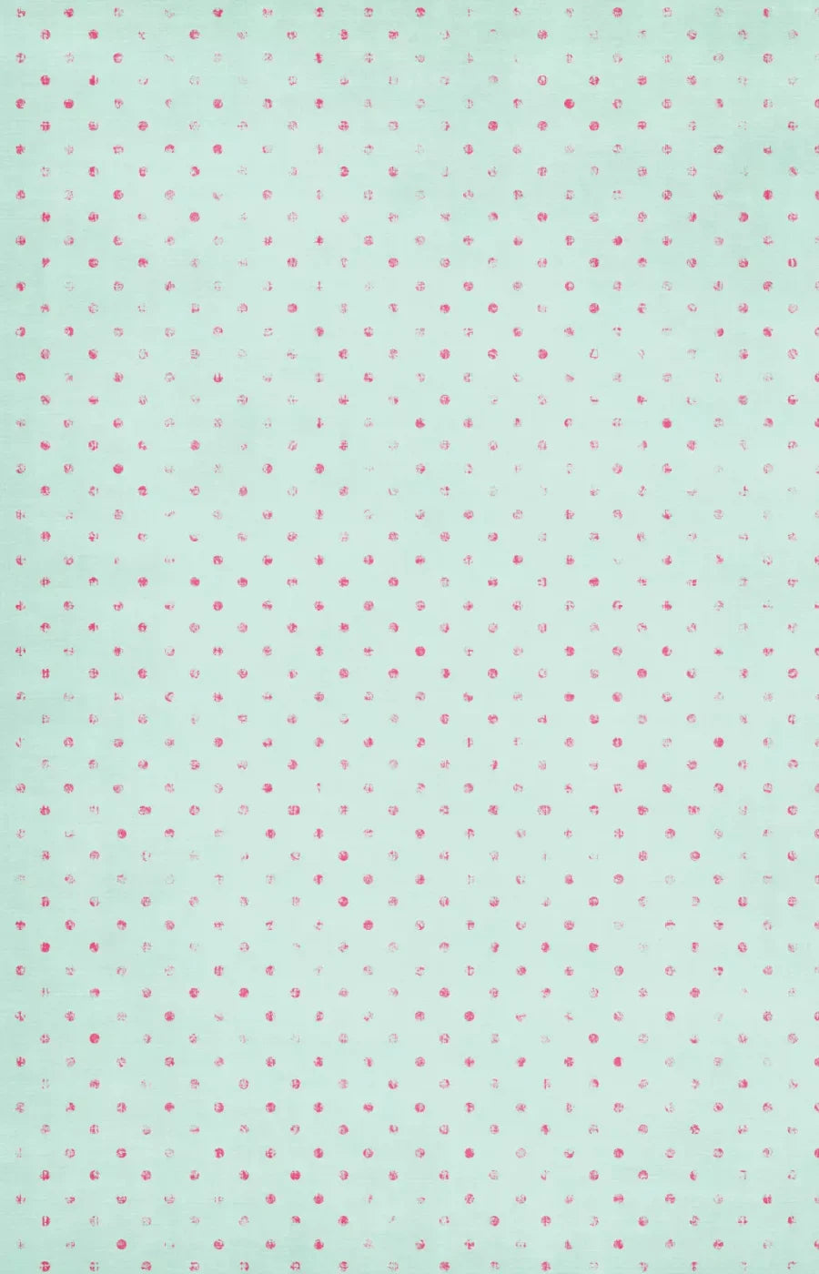 Mint Jubilee 8X12 Ultracloth ( 96 X 144 Inch ) Backdrop