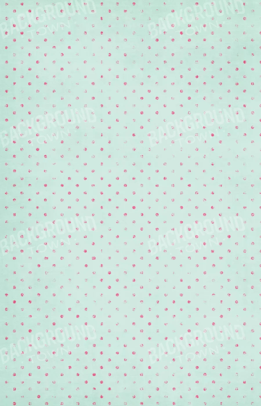 Mint Jubilee 8X12 Ultracloth ( 96 X 144 Inch ) Backdrop