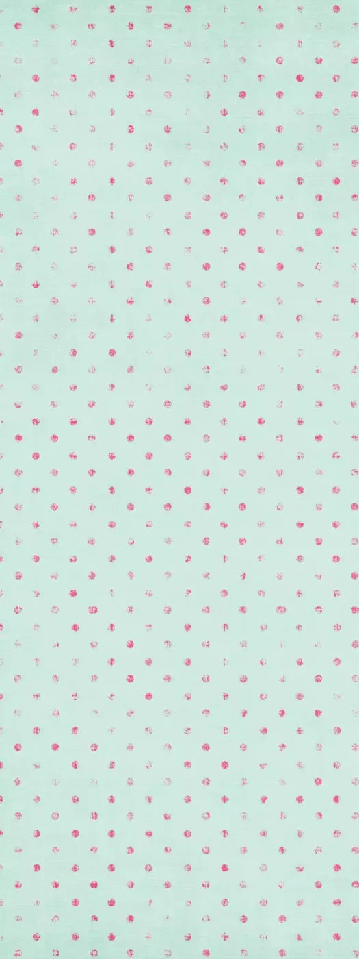 Mint Jubilee 8X20 Ultracloth ( 96 X 240 Inch ) Backdrop