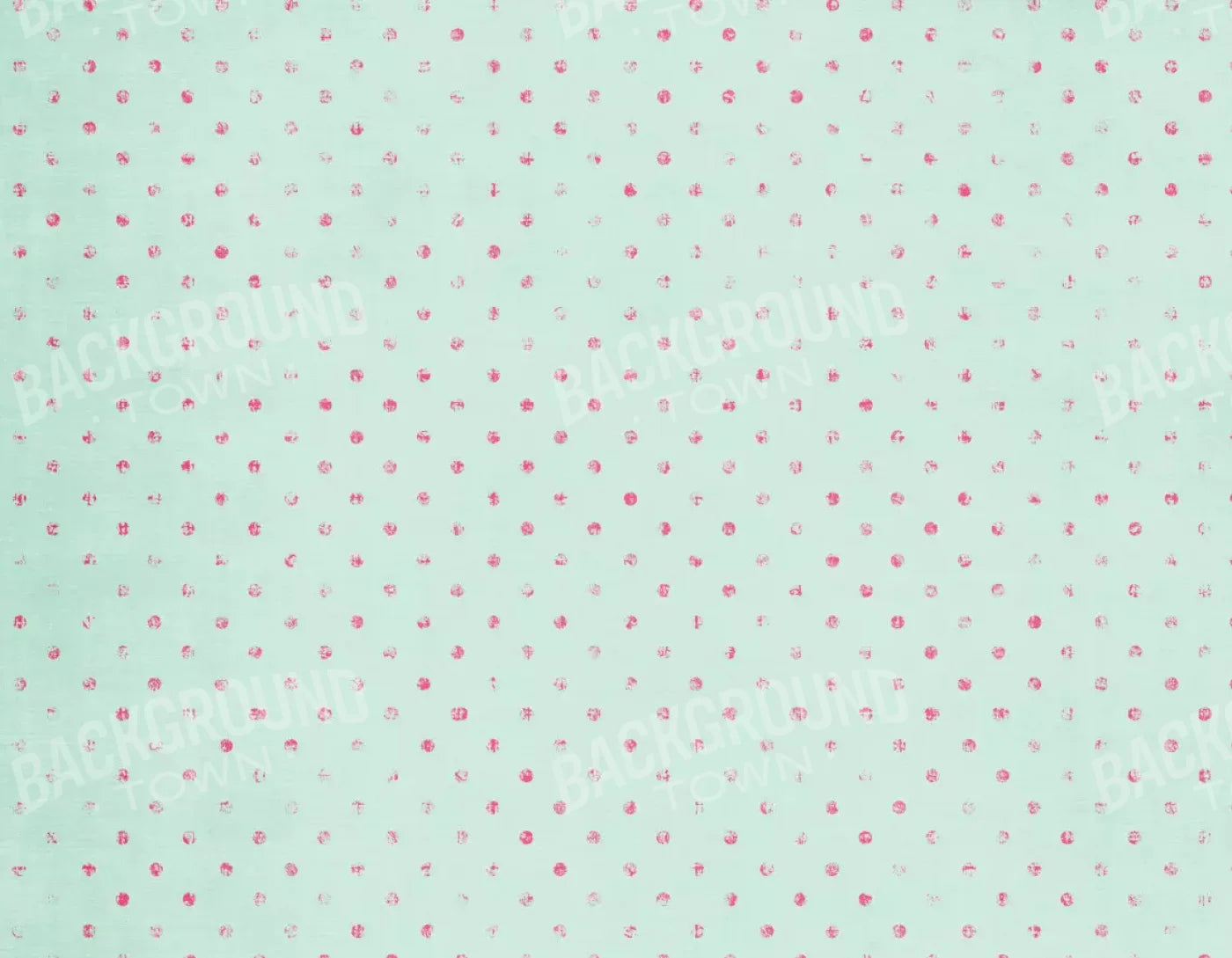 Mint Jubilee 8X6 Fleece ( 96 X 72 Inch ) Backdrop