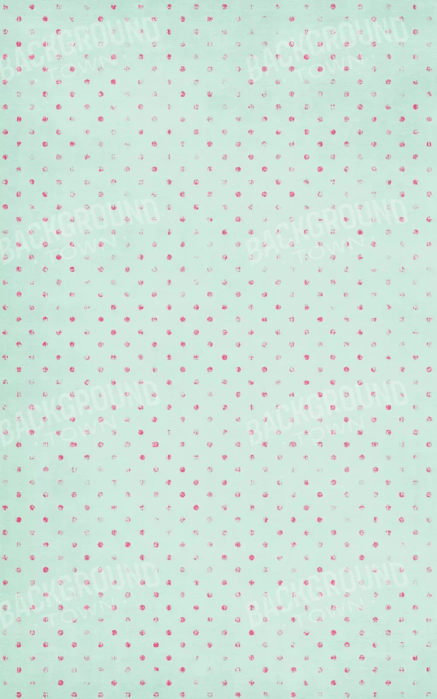 Mint Jubilee 9X14 Ultracloth ( 108 X 168 Inch ) Backdrop