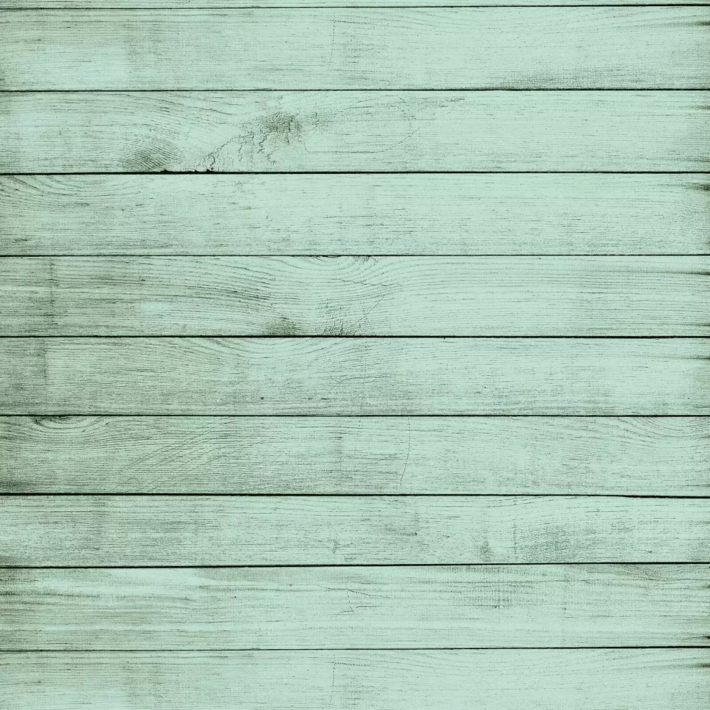 Mint Julep Backdrop