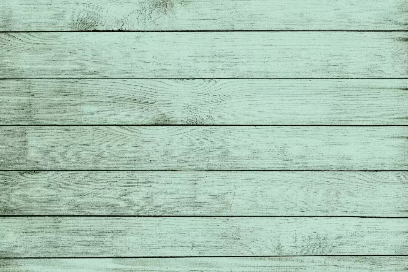 Mint Julep Backdrop
