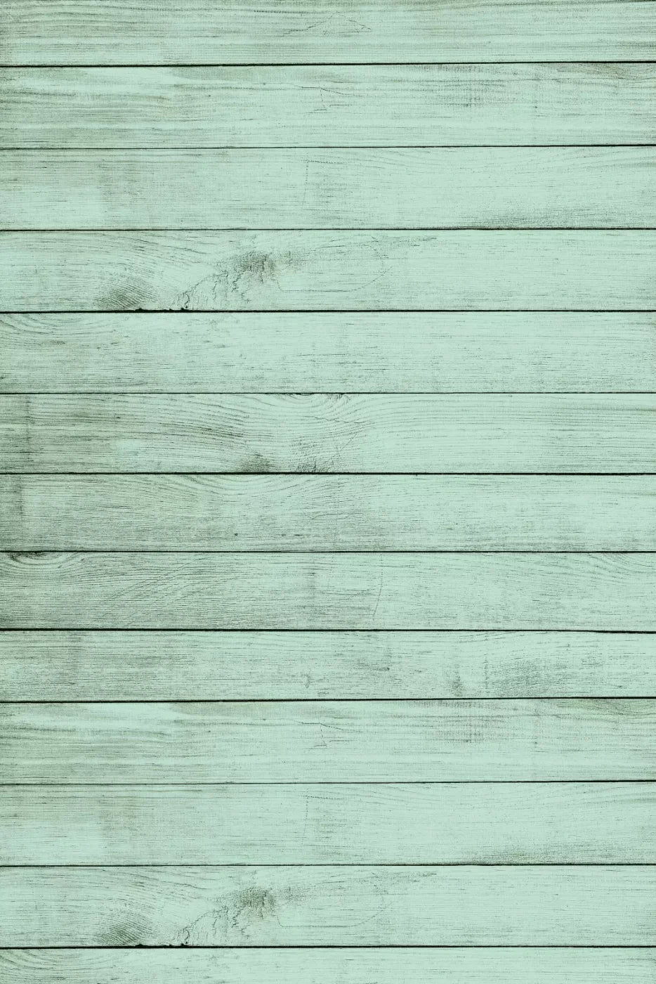 Mint Julep Backdrop