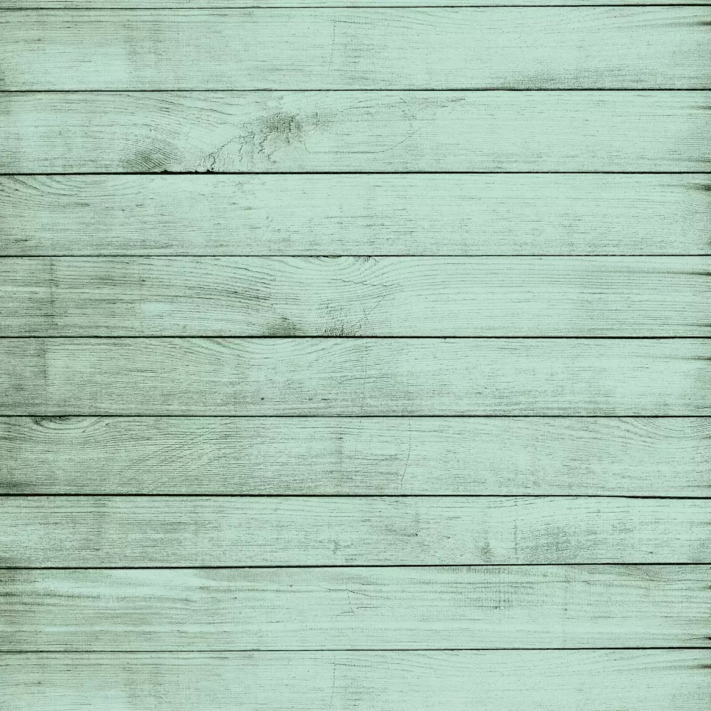 Mint Julep Backdrop