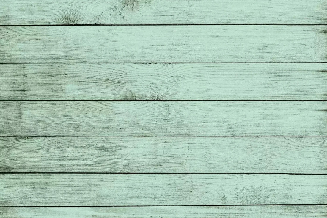 Mint Julep Rubbermat Floor 5X4 ( 60 X 48 Inch )