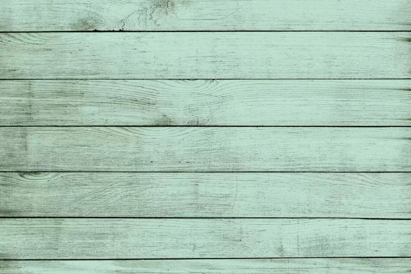 Mint Julep Rubbermat Floor 5X4 ( 60 X 48 Inch )