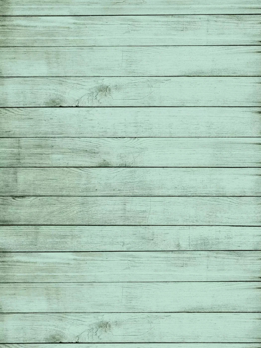 Mint Julep Rubbermat Floor 5X7 ( 60 X 84 Inch )