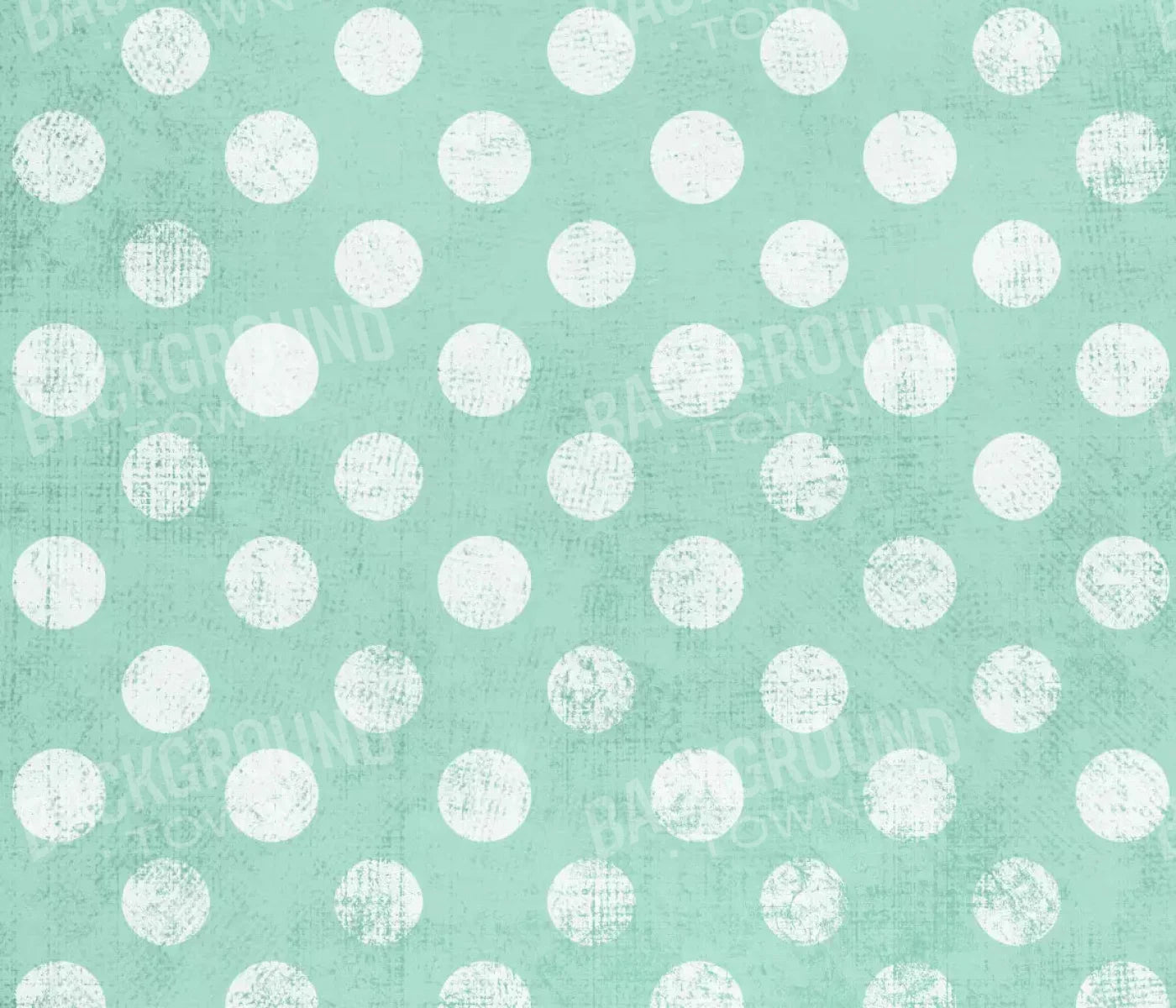 Mint To Be 12X10 Ultracloth ( 144 X 120 Inch ) Backdrop