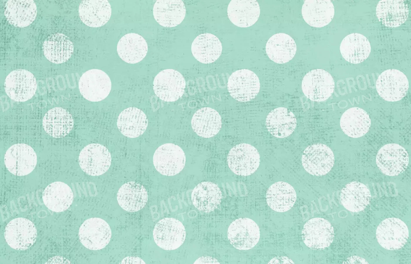 Mint To Be 12X8 Ultracloth ( 144 X 96 Inch ) Backdrop