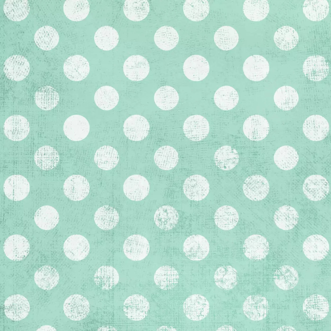 Mint To Be 5X5 Rubbermat Floor ( 60 X Inch ) Backdrop