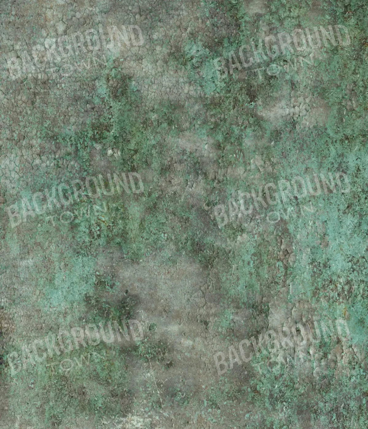 Minted 10X12 Ultracloth ( 120 X 144 Inch ) Backdrop