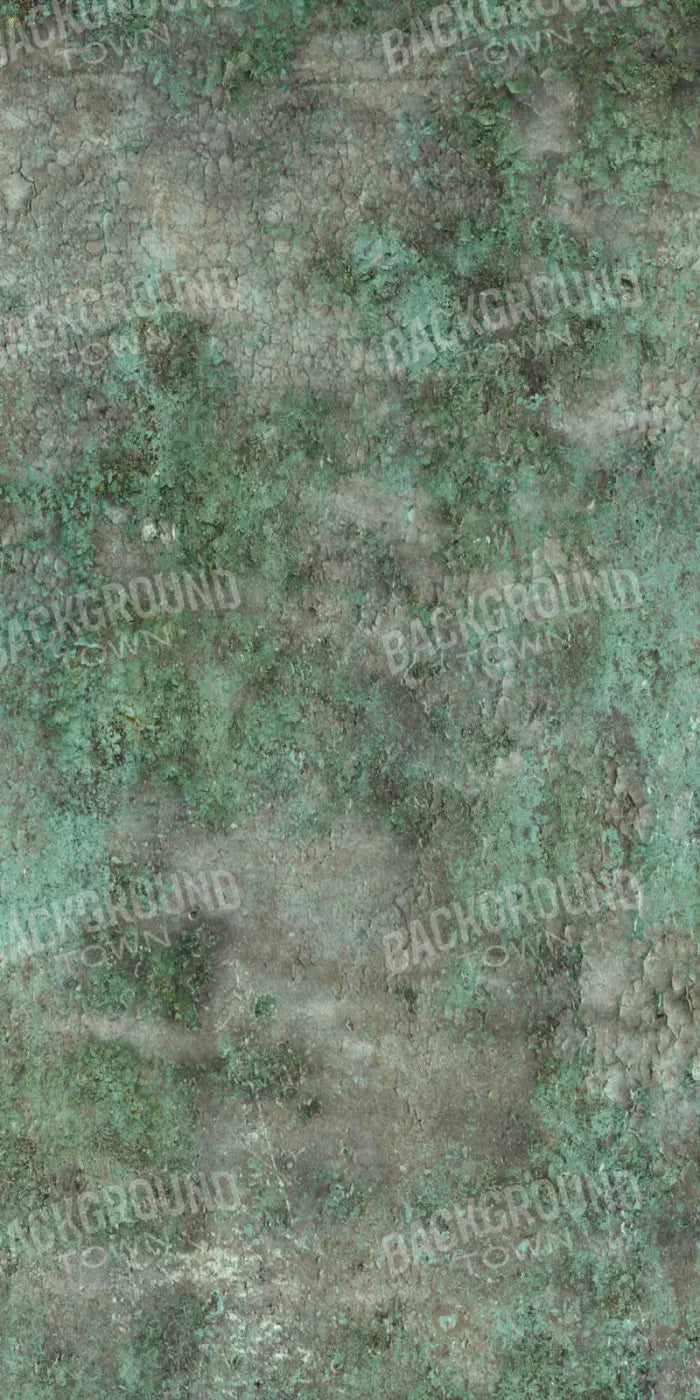 Minted 10X20 Ultracloth ( 120 X 240 Inch ) Backdrop