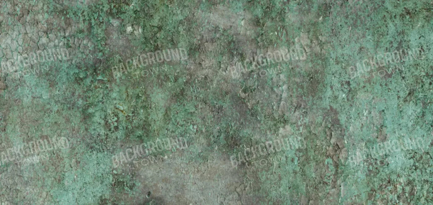Minted 16X8 Ultracloth ( 192 X 96 Inch ) Backdrop