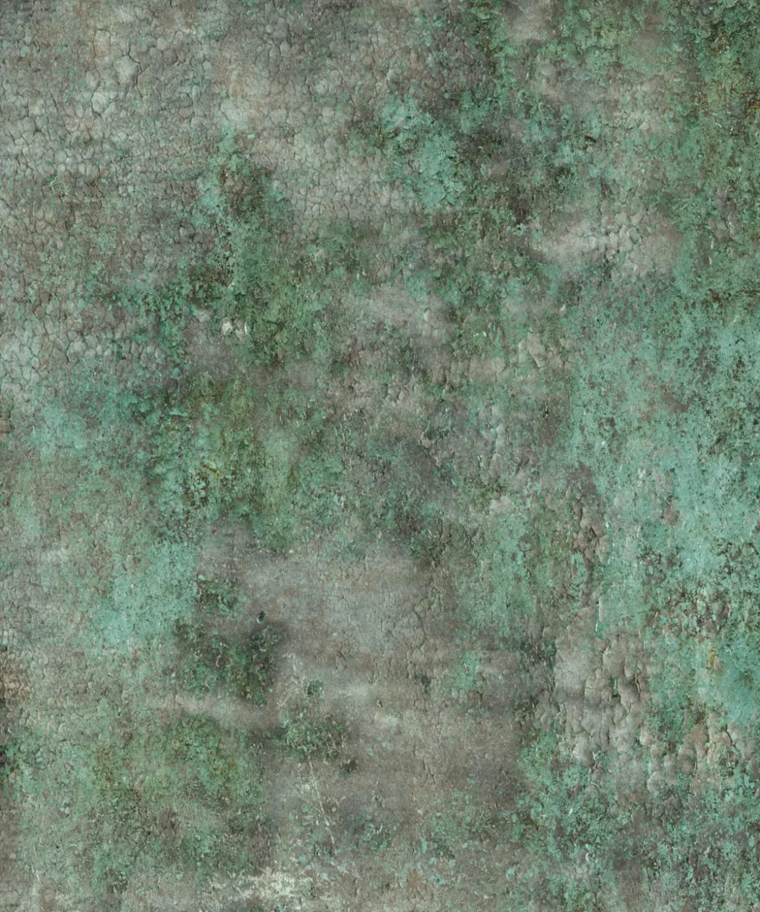 Green Textured Backdrop for Photography